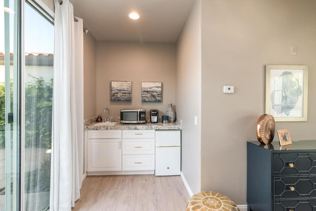60290 Sweetshade Lane - Photo 20
