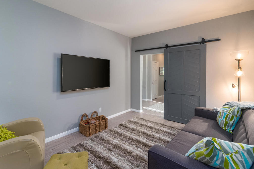 60290 Sweetshade Lane - Photo 22