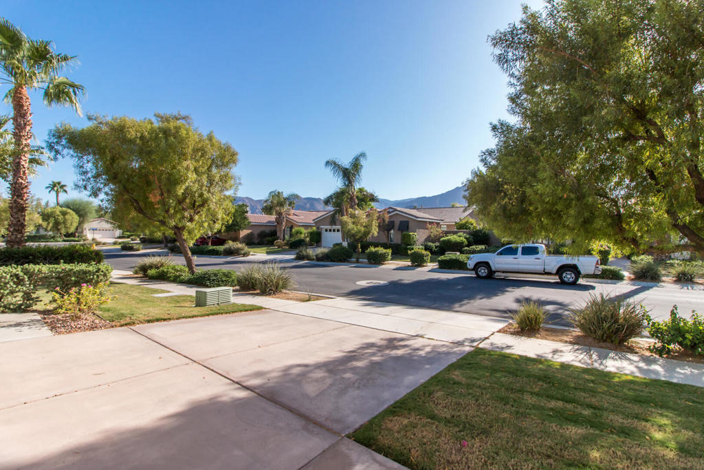 60290 Sweetshade Lane - Photo 16