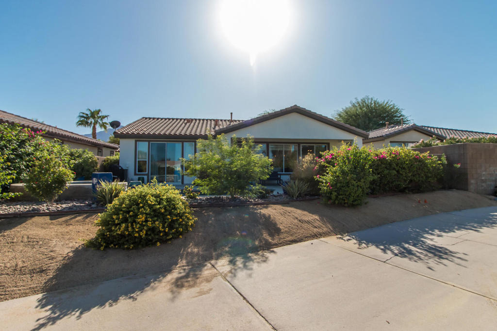 60290 Sweetshade Lane - Photo 11