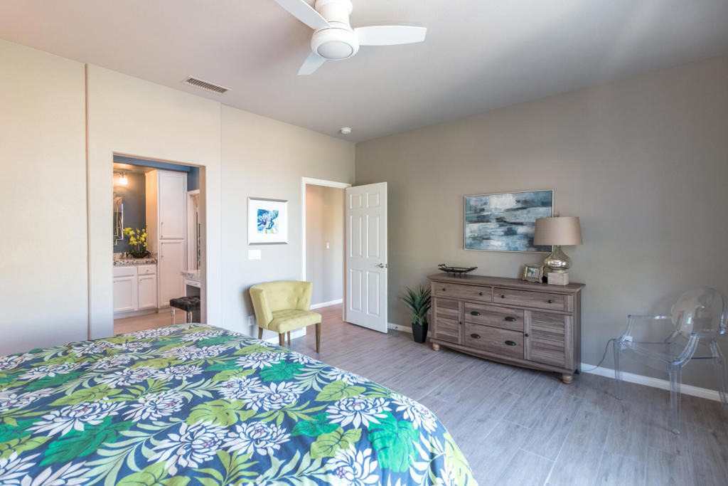 60290 Sweetshade Lane - Photo 5