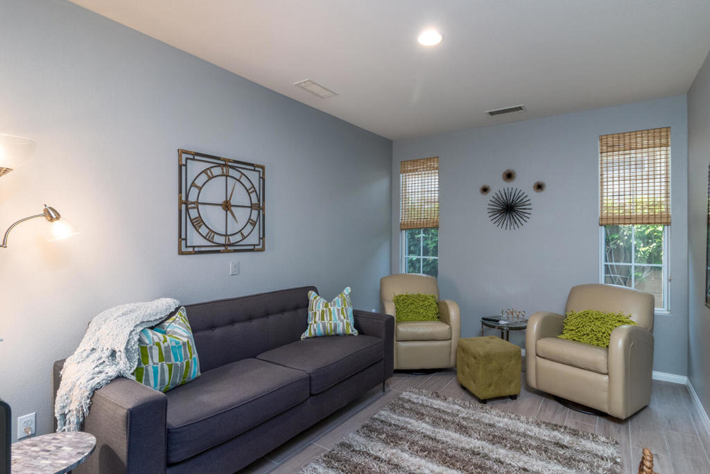 60290 Sweetshade Lane - Photo 9