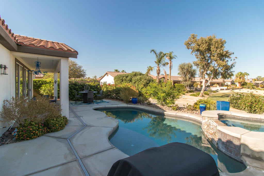 60290 Sweetshade Lane - Photo 3