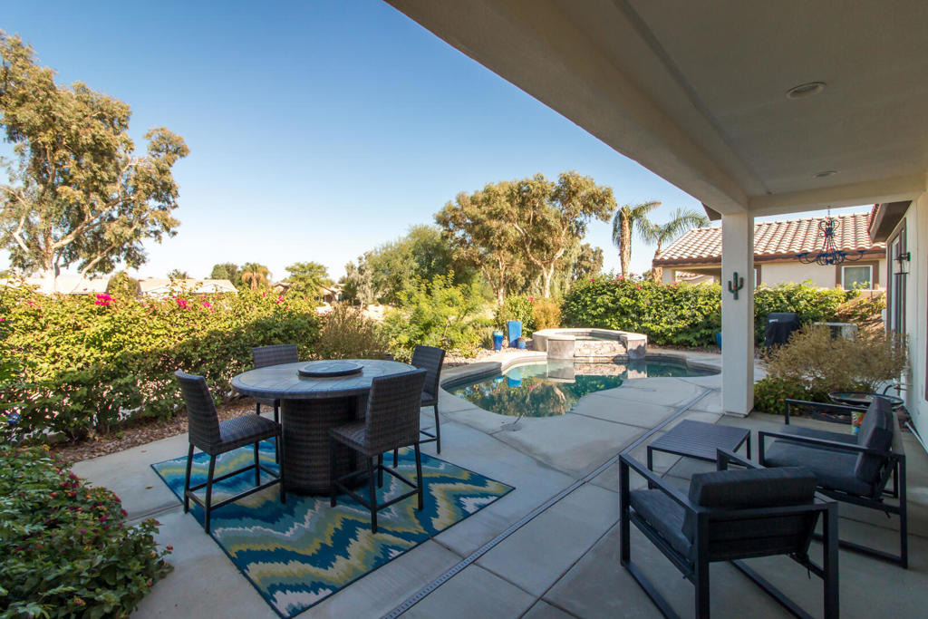 60290 Sweetshade Lane - Photo 0