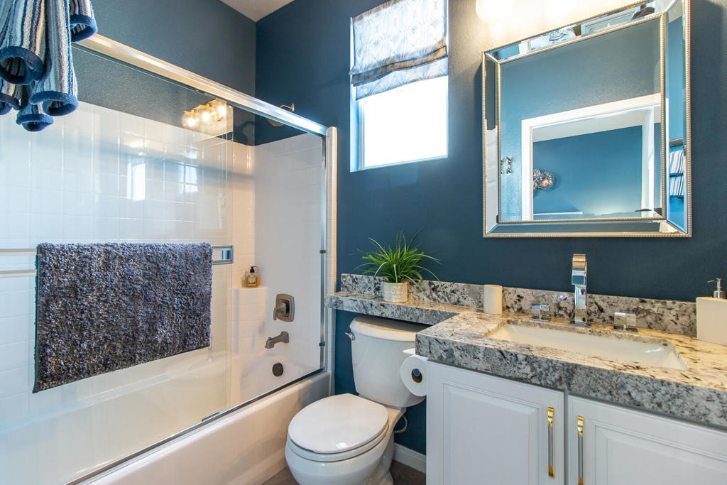 60290 Sweetshade Lane - Photo 4