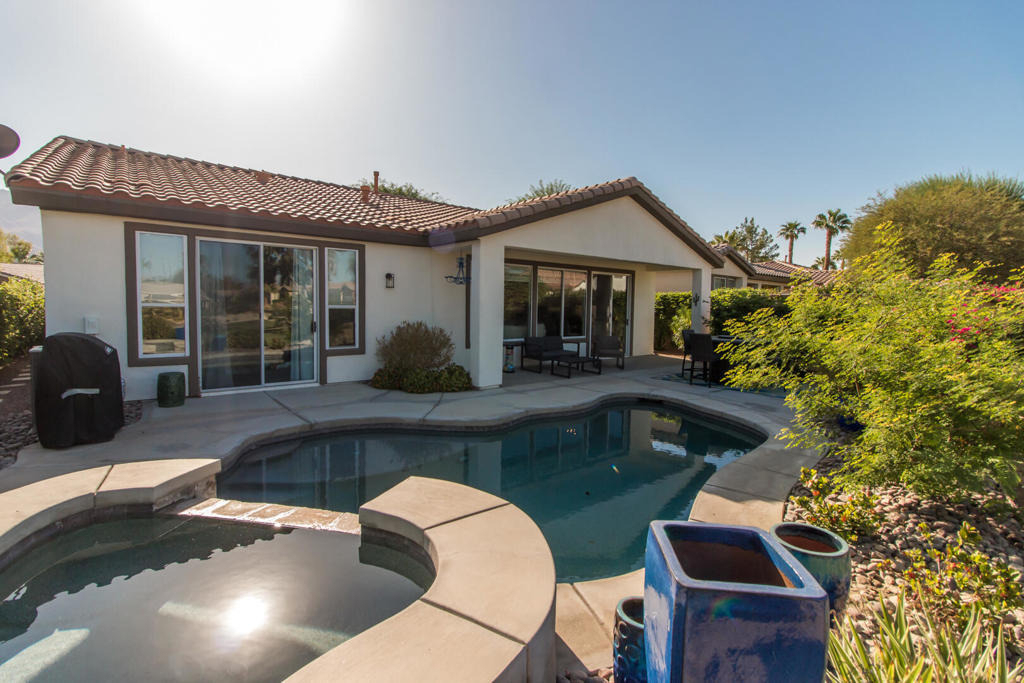 60290 Sweetshade Lane - Photo 12