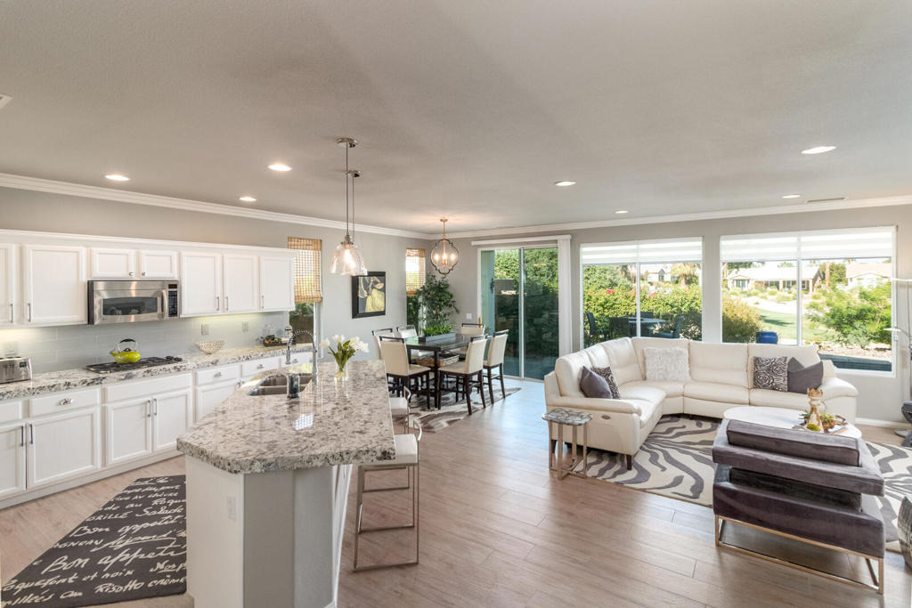 60290 Sweetshade Lane - Photo 13