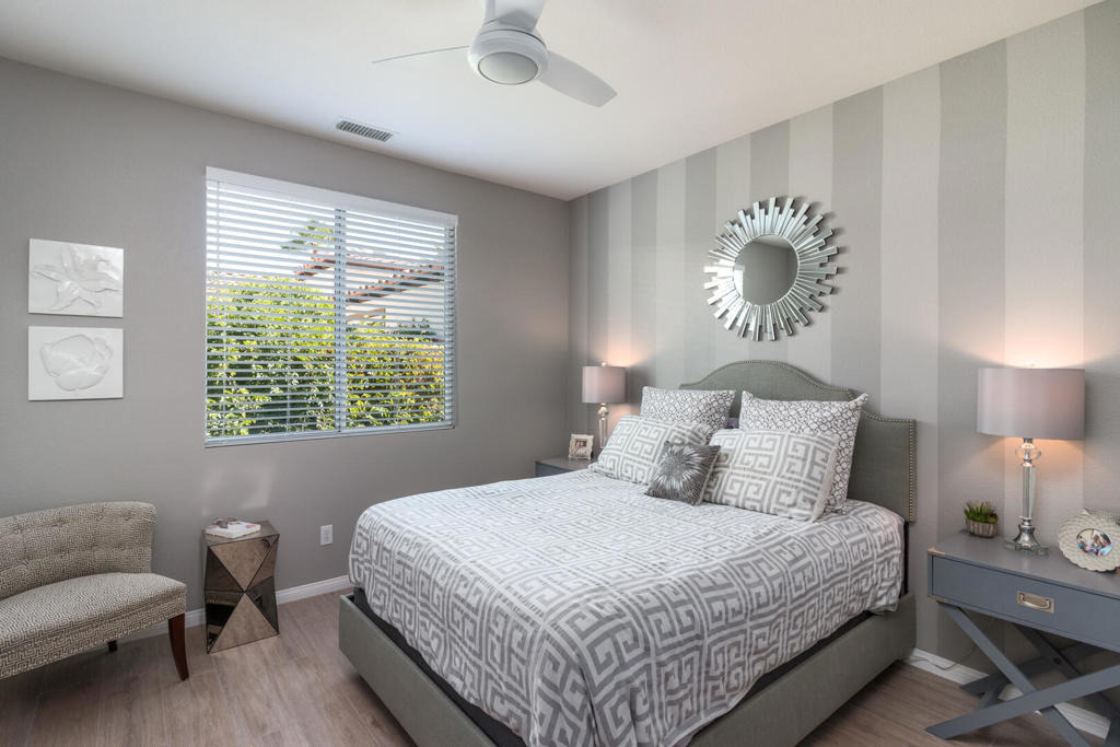 60290 Sweetshade Lane - Photo 10