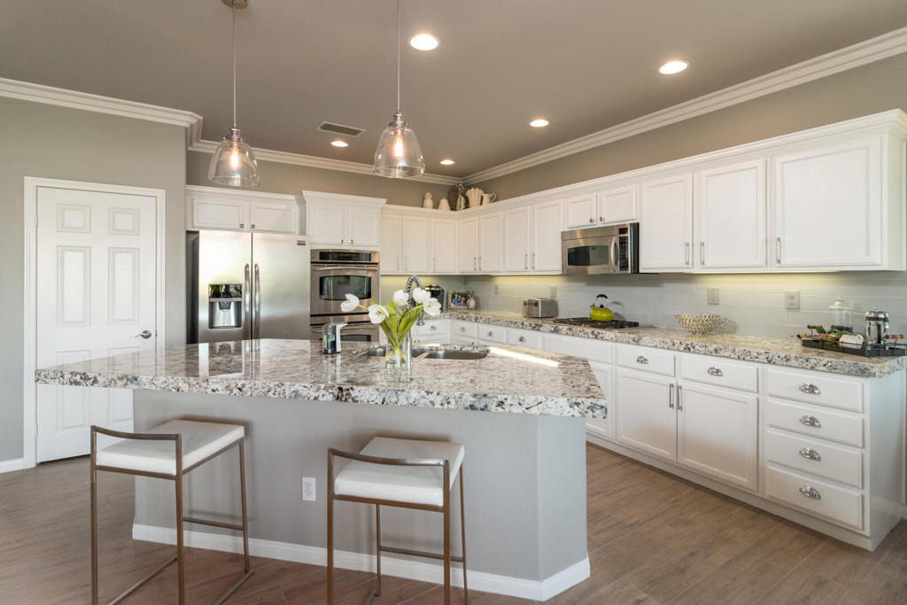 60290 Sweetshade Lane - Photo 19