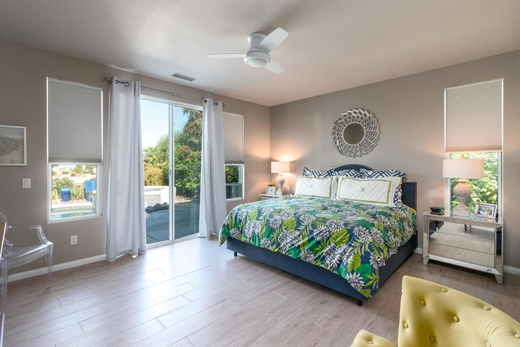 60290 Sweetshade Lane - Photo 7