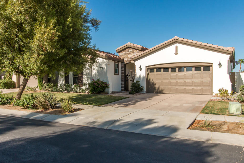 60290 Sweetshade Lane - Photo 25