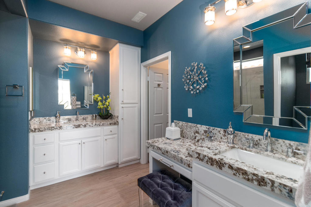60290 Sweetshade Lane - Photo 1