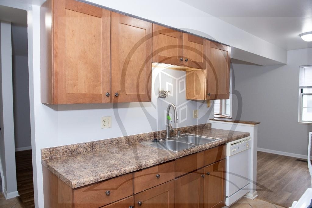 608 N Lake Shore Dr - Photo 7