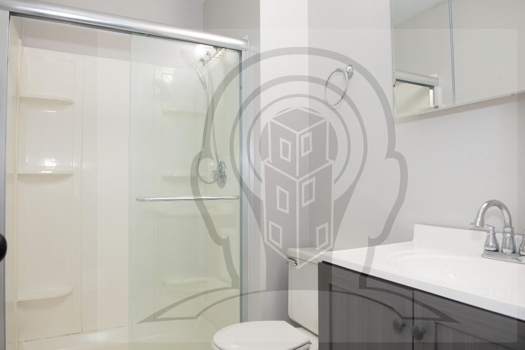 608 N Lake Shore Dr - Photo 16