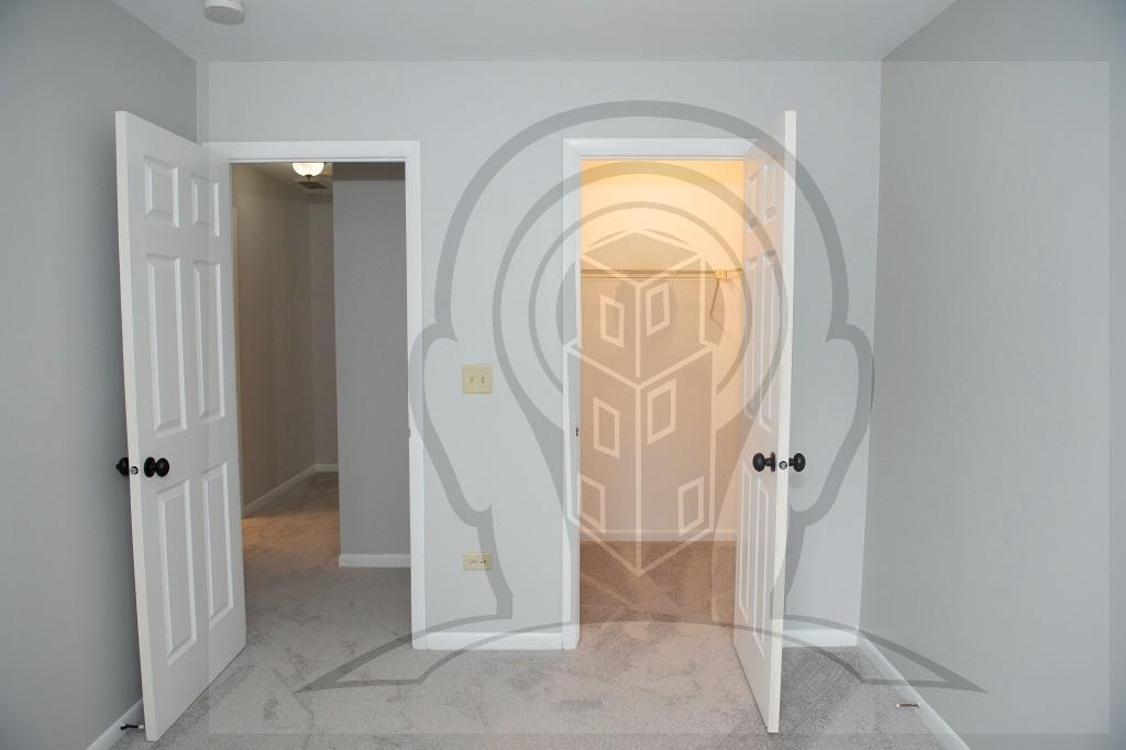 608 N Lake Shore Dr - Photo 13