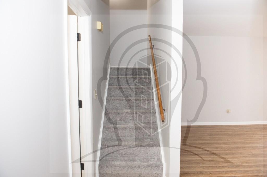 608 N Lake Shore Dr - Photo 9