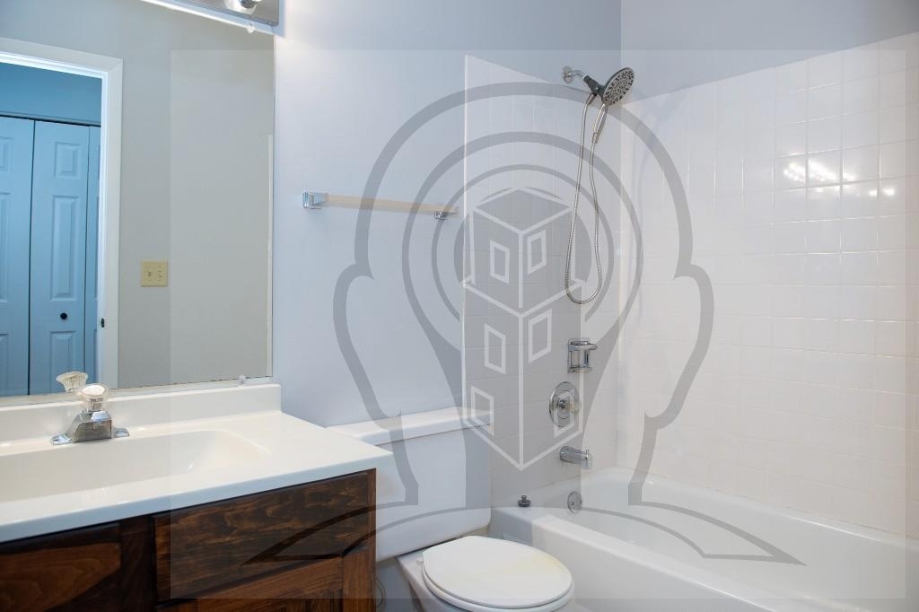 608 N Lake Shore Dr - Photo 11