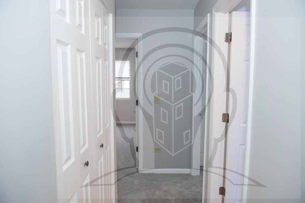608 N Lake Shore Dr - Photo 10