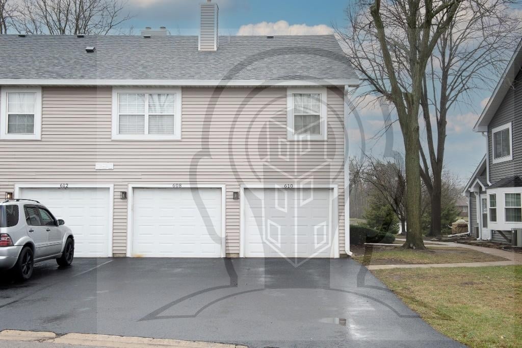 608 N Lake Shore Dr - Photo 17