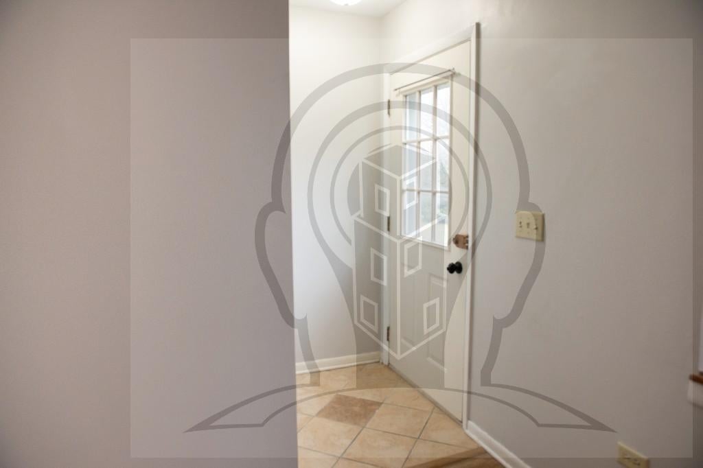 608 N Lake Shore Dr - Photo 1