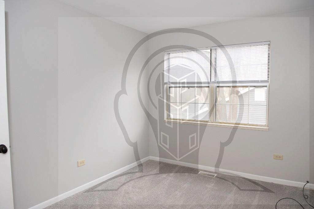 608 N Lake Shore Dr - Photo 12