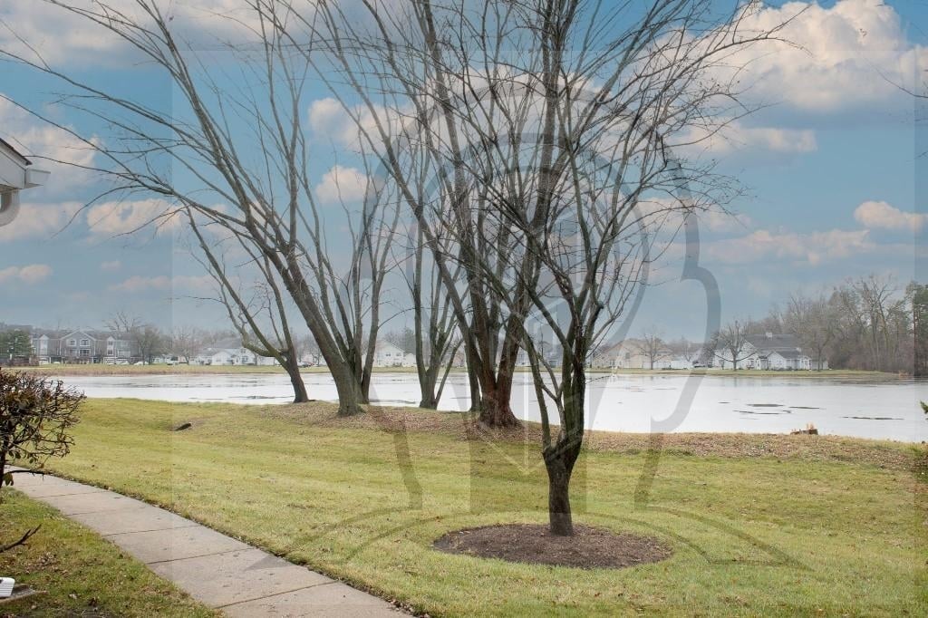 608 N Lake Shore Dr - Photo 18