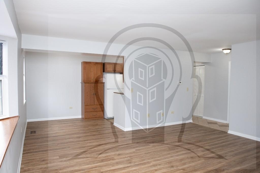 608 N Lake Shore Dr - Photo 4