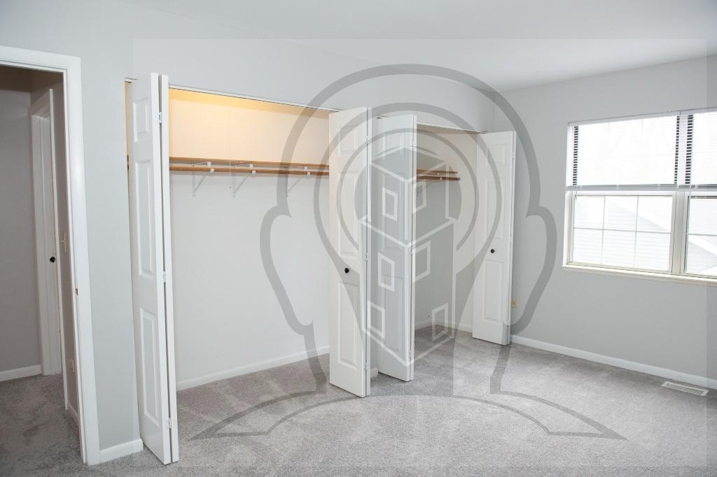 608 N Lake Shore Dr - Photo 14