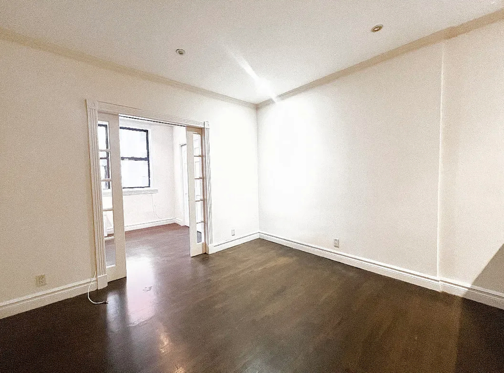 340 East 61st Street - Photo 1