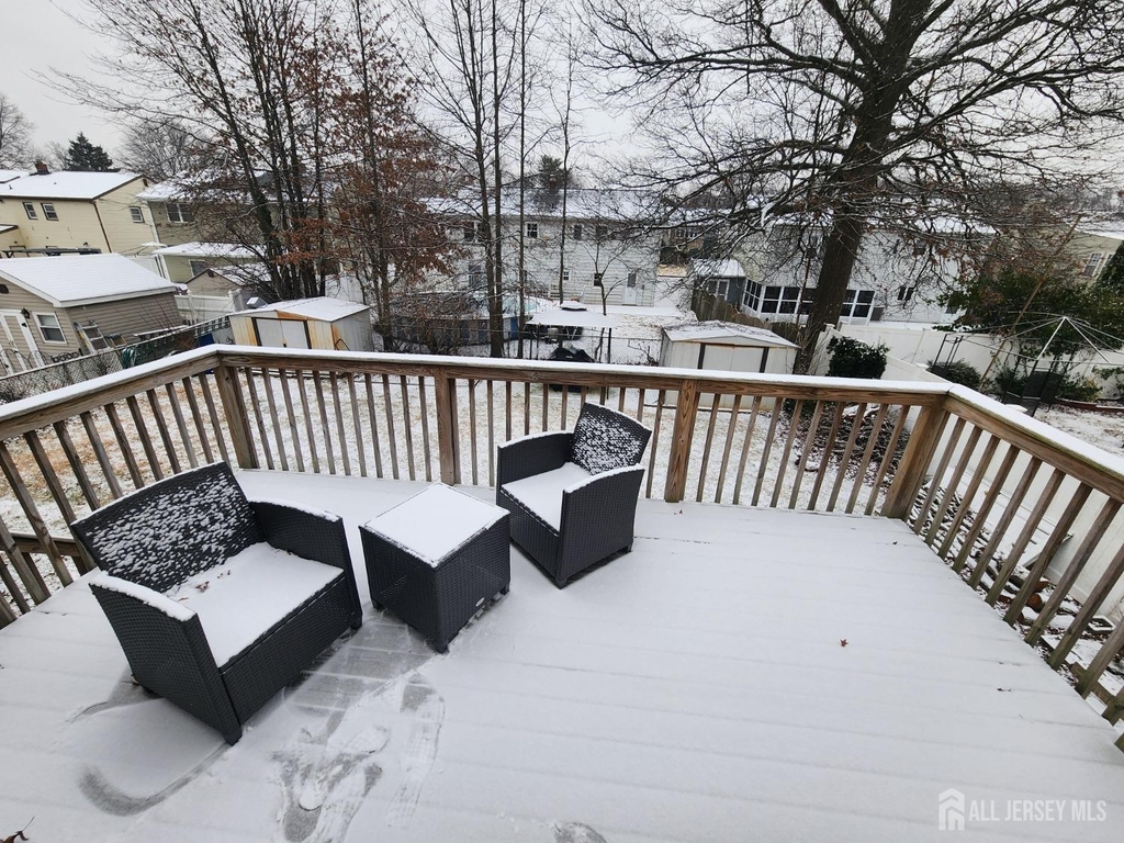 98 Garfield Avenue - Photo 0