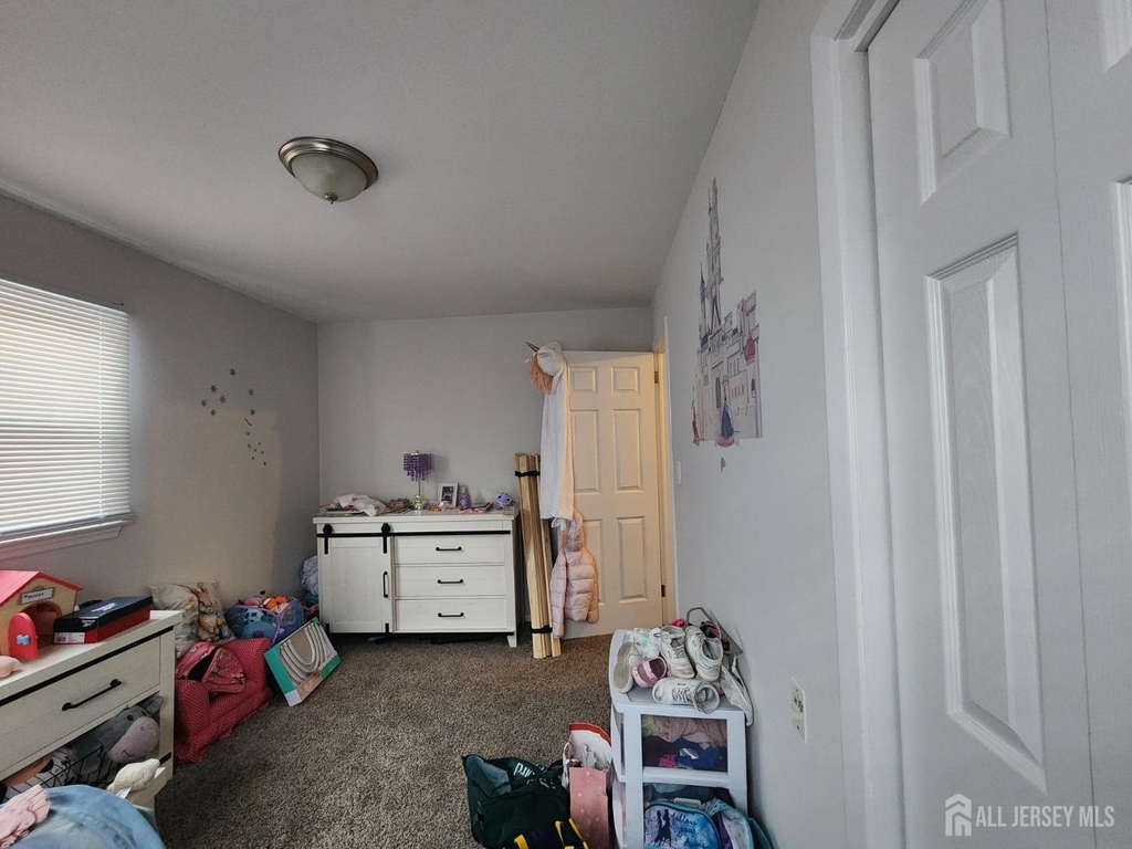 98 Garfield Avenue - Photo 7