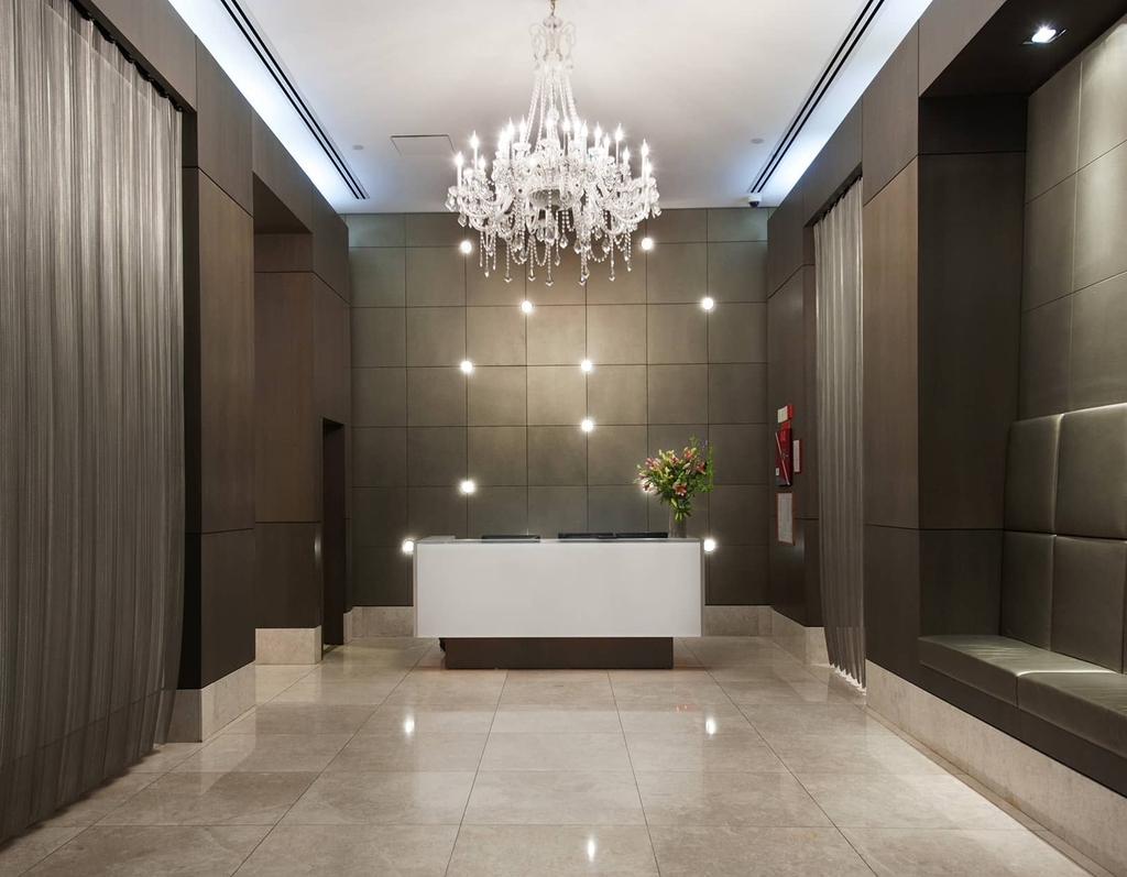 801 Amsterdam Ave - Photo 22
