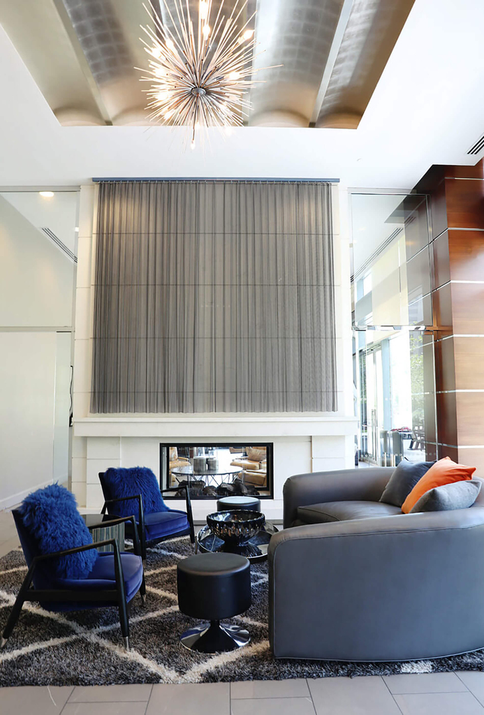 801 Amsterdam Ave - Photo 4
