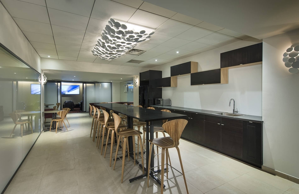 801 Amsterdam Ave - Photo 25