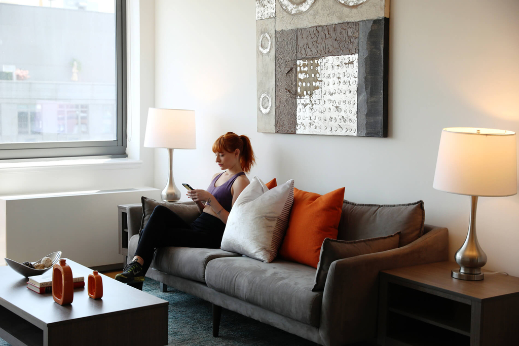 801 Amsterdam Ave - Photo 13