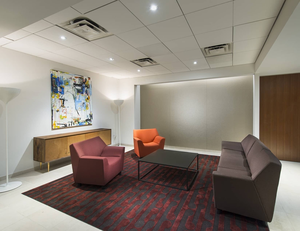 801 Amsterdam Ave - Photo 35
