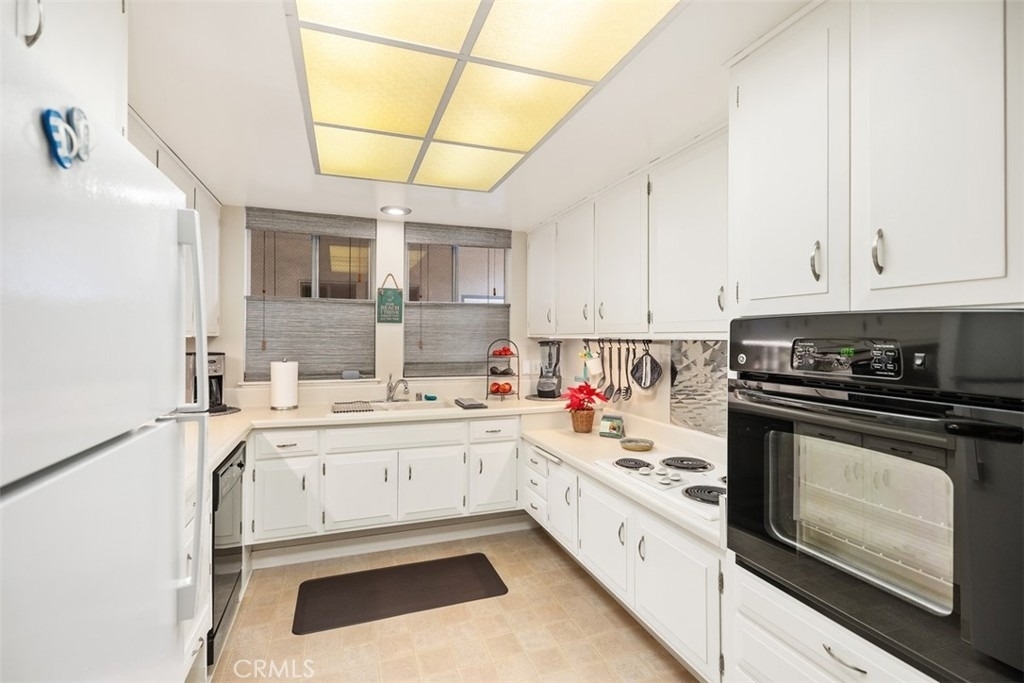 46 Calle Aragon - Photo 14