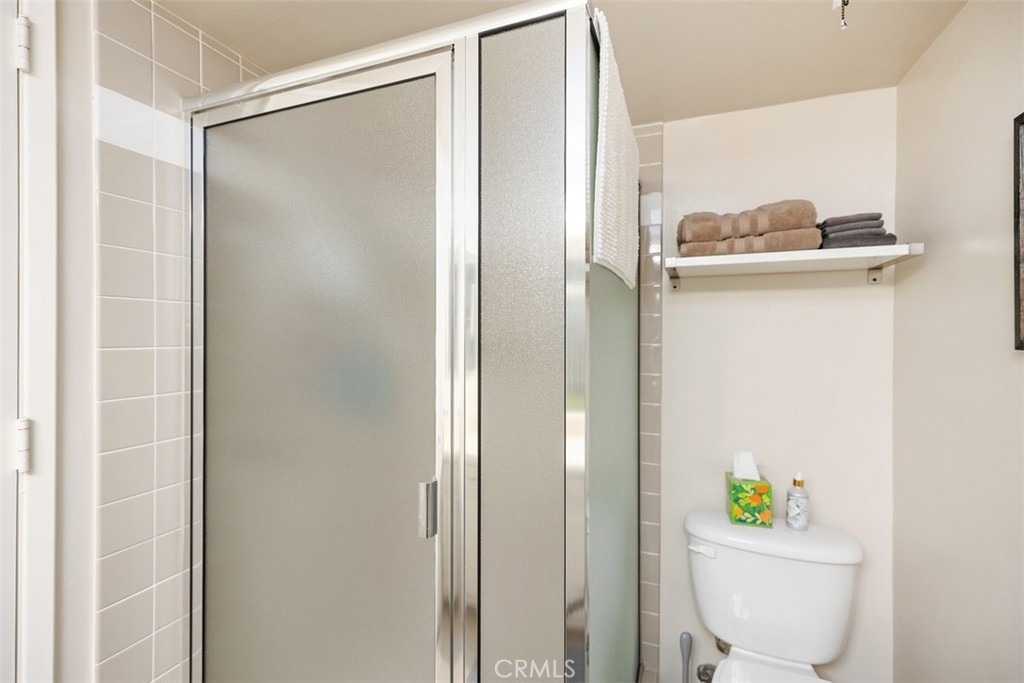 46 Calle Aragon - Photo 21