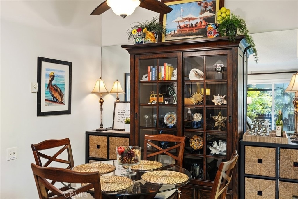 46 Calle Aragon - Photo 10