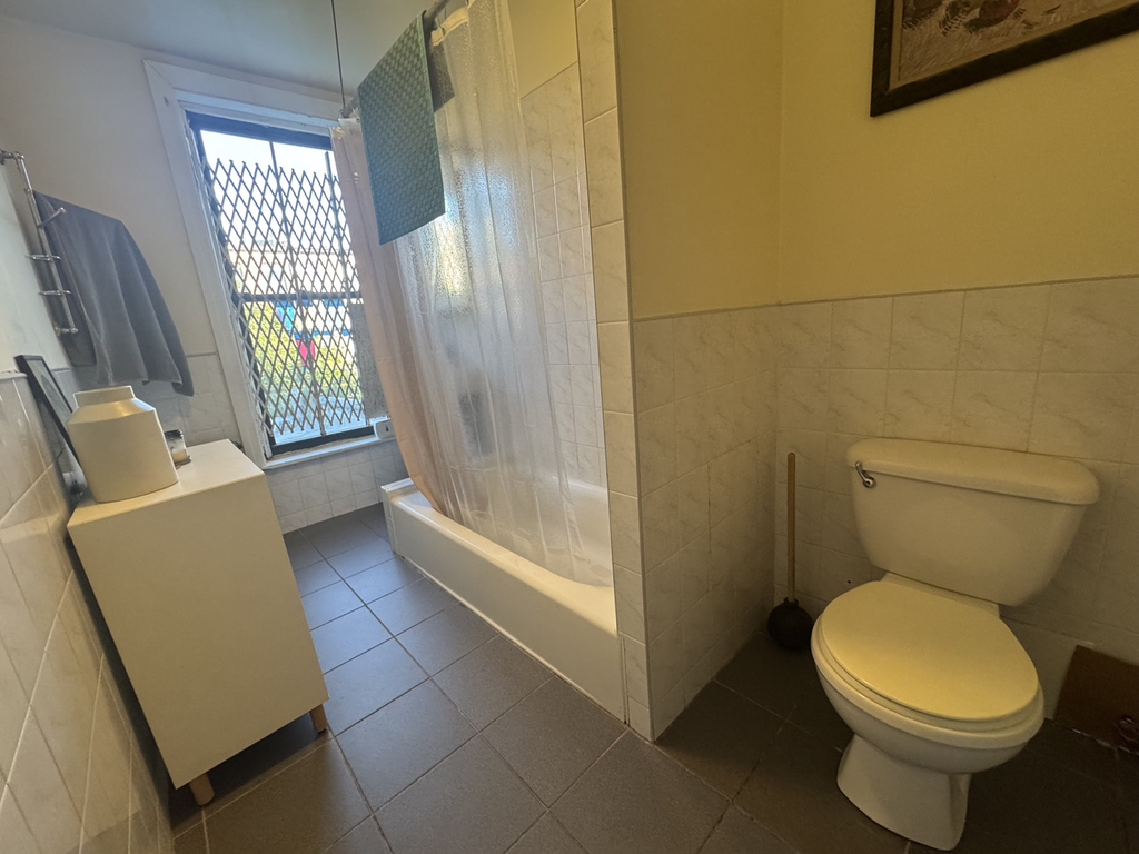 41 Halsey Street - Photo 3