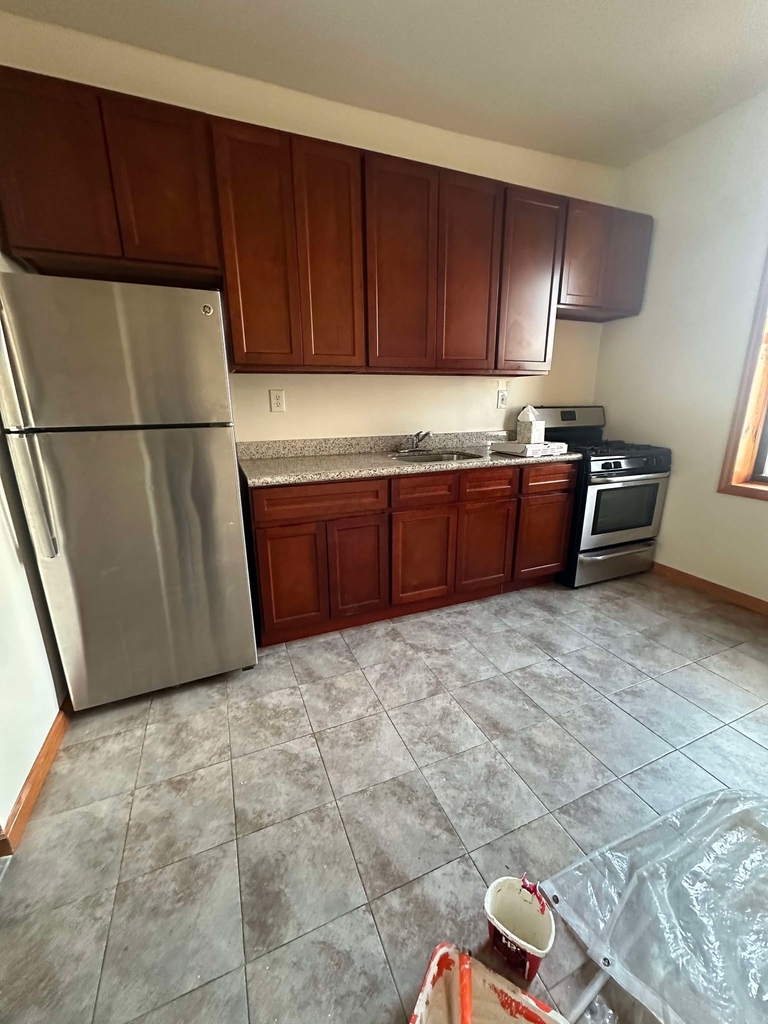 1662 Cropsey Avenue - Photo 0