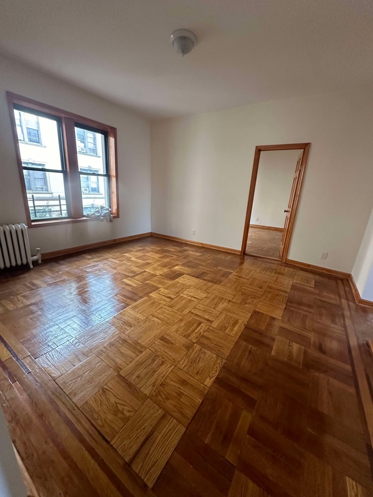 1662 Cropsey Avenue - Photo 6
