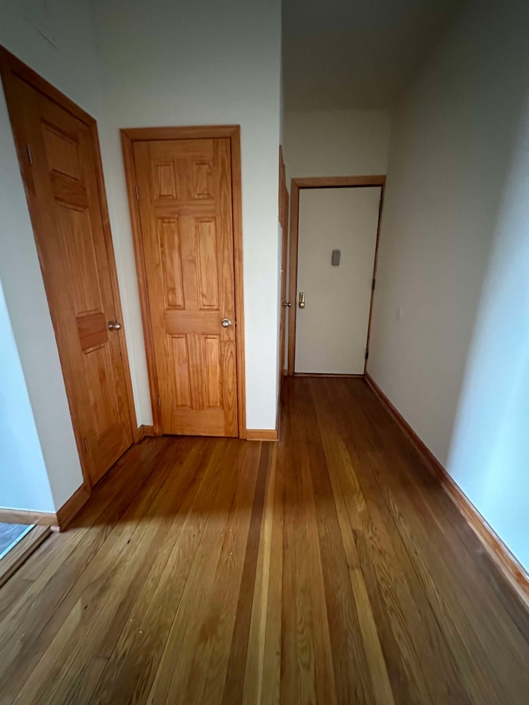 1662 Cropsey Avenue - Photo 5