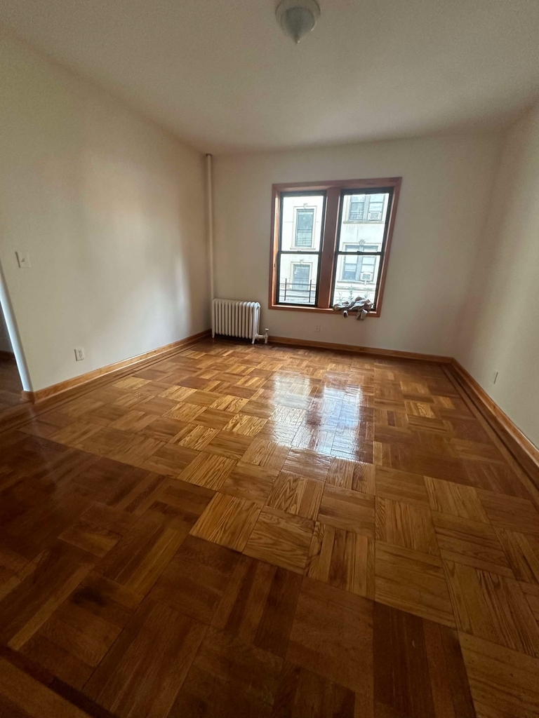1662 Cropsey Avenue - Photo 2