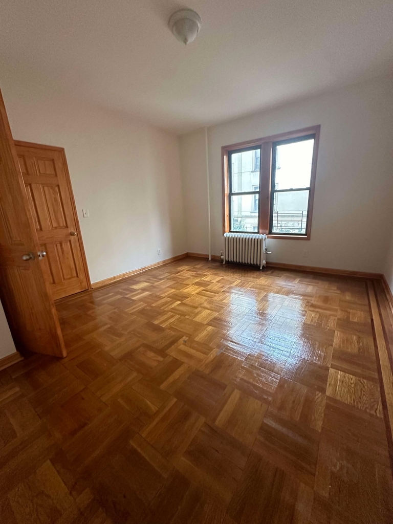 1662 Cropsey Avenue - Photo 1