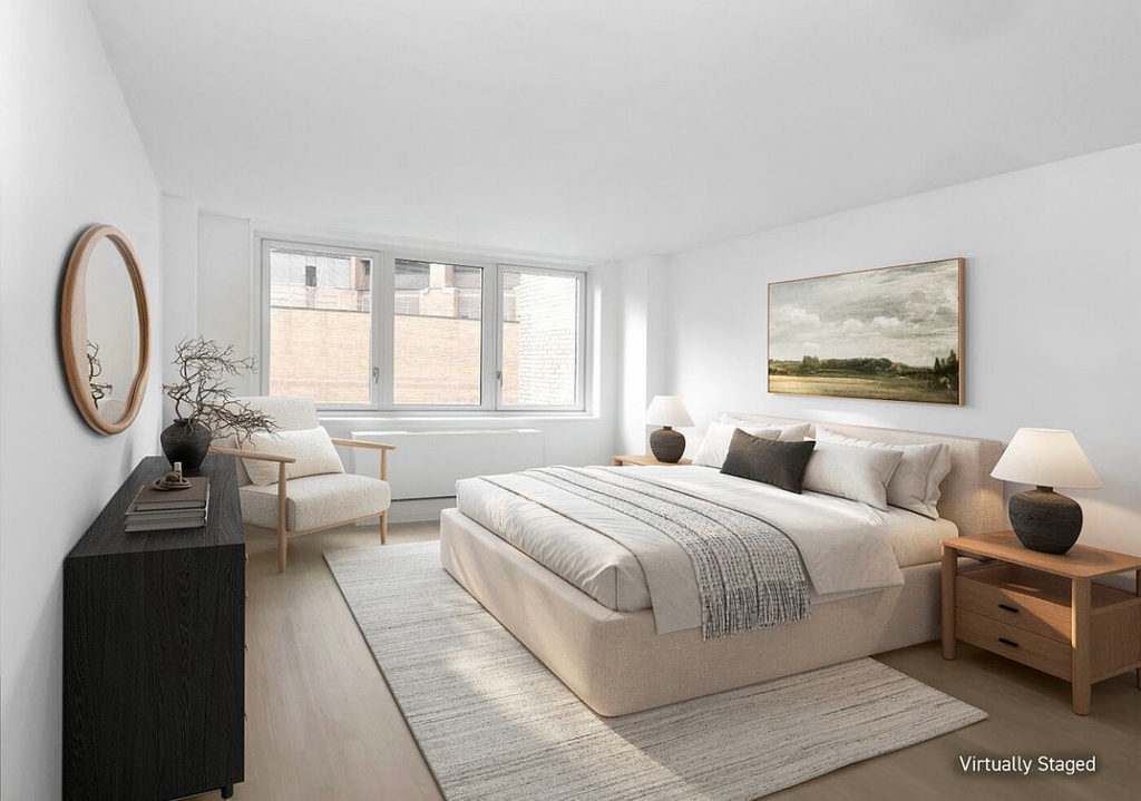 Park Avenue - Photo 2