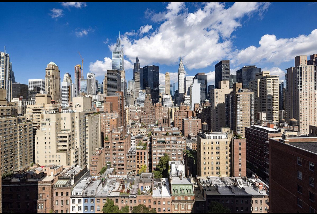 Park Avenue - Photo 5