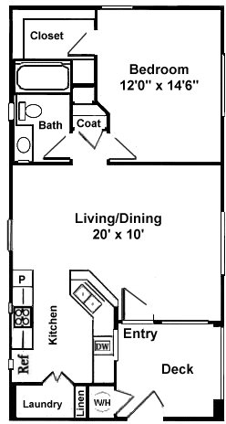 27105 Silver Oak Lane - Photo 74