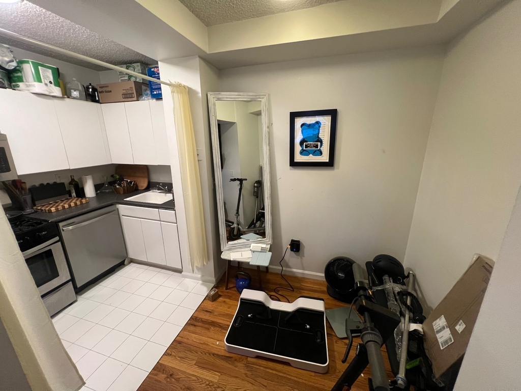 343 West 51st Street - Photo 6