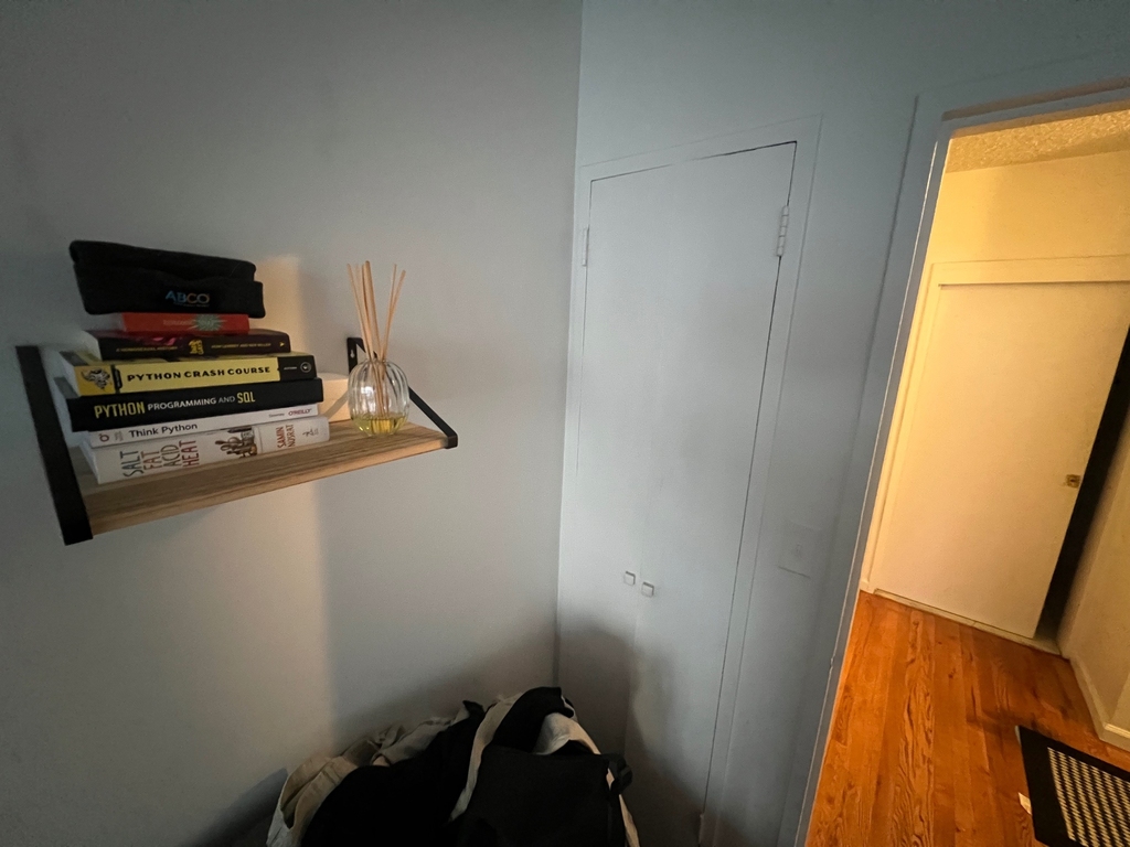 343 West 51st Street - Photo 12